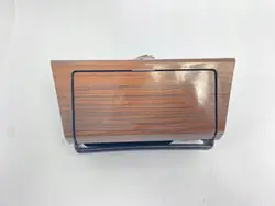 Cendrier avant OEM POPIELNICZKA/SDV07634 pour Mercedes W124
