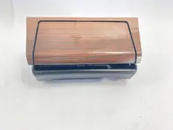 OEM POPIELNICZKA/SDV07634 Vorderer Aschenbecher für Mercedes W124
