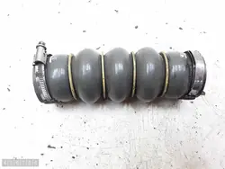 Manguera Citroen Ds4 2013 1600hdi 9683725580