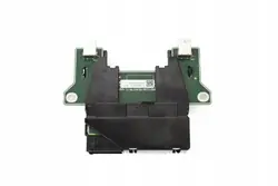 USB-C-liitännälevy OEM 1546129-00-D Teslalle