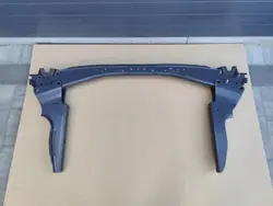Suspensão de cabine Scania OEM 2580469 2355341 2355342