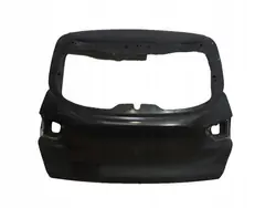 RENAULT KADJAR Tailgate OEM 901002847R