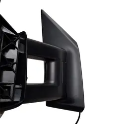 MERCEDES W910 SPRINTER YTTRE SPEGLA HUVUDKAPPA A9108108202