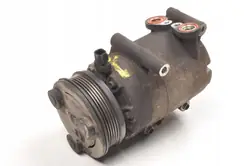 Compresseur A/C OEM 6M5H-19D629-AD pour Ford C-Max 1.8B