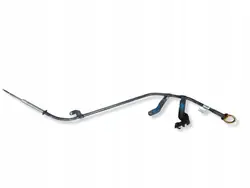 Begagnad oljesticka OEM 55275692 för Fiat Ducato
