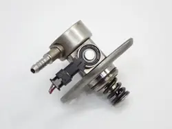 Brandstofinjectiepomp OEM 04E127026AF voor 1.2TSI