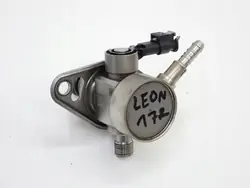 Pompe à injection OEM 04E127026AF pour 1.2TSI