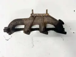 Uitlaatspruitstuk Renault Scenic OEM 110182f7