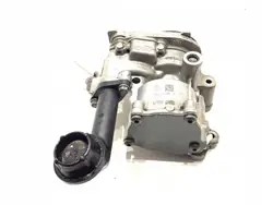 Oljepump OEM 04L145208H för VW Passat B8 2.0