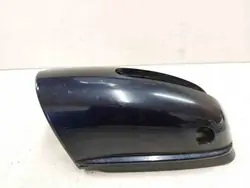 OEM A1648100164 Außenspiegelabdeckung links Mercedes R-Klasse