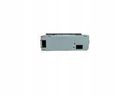 Audi DVD-vaihtaja OEM 4M0035108 A6 A7 4G C7