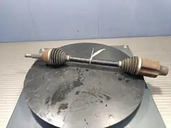 TESLA MODEL S Höger Främre Halvaxel 1030616-00-A