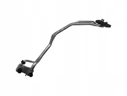 Ilmastointijohdot BMW X5 F15