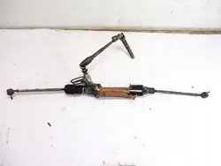 Caixa de Direção TRW Citroen Berlingo