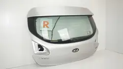 Takaluukku Kia Ceed II 2012-2016 OEM 360190690