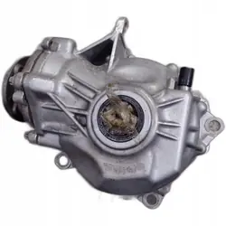 Reductor elevación caja Mercedes S-Class W222 OEM A2213353400