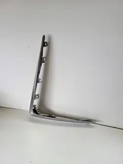 Lexus ES VII 2018-2024 Garniture Chrome Grille Droite 53124-33060