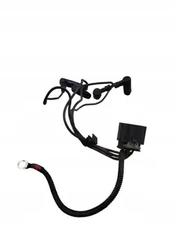 Sytytysjohto OEM 781193802 Mini One/Cooper