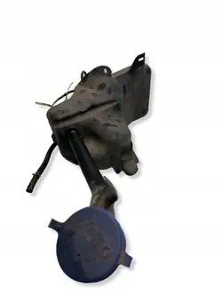 Citroen C5 I Depósito lavaparabrisas OEM 9648045280