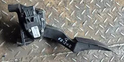 Gasreglagepotentiometer OEM 9202342 för Opel Zafira B 1.8
