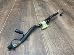 OEM 1298600762 Framruta spolarrör för Mercedes SL R129