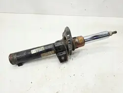 Ammortizzatore Anteriore Destro o Sinistro Audi TT TTS 8J