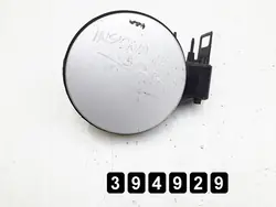 Opel Insignia Fuel Tank Cover 2011