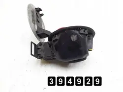 Couvercle de réservoir Opel Insignia 2011