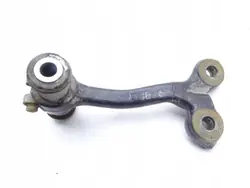 Soporte de columna de dirección MERCEDES_S-KLASA_W140_91-98