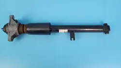 BMW 7568793 Oikea takajousitus 3 G21 318d:lle