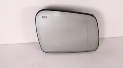 Jeep OE 1184585924 Insert Miroir Droit WK2