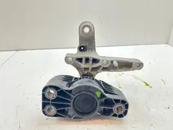 Renault OE 112100024R Supporto motore