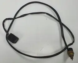 Sensor de luz de marcha-atrás W115 para Mercedes W114 W123
