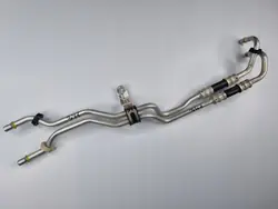 Jeep OE 68379508AC Conduites d'huile de boîte