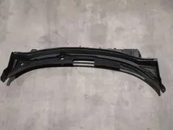 Braço do limpa-vidros dianteiro OEM 117008A0 Nissan Juke F16