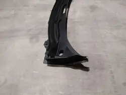 Brazo limpiaparabrisas delantero OEM 117008A0 Nissan Juke F16