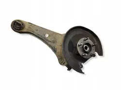 Bakhjulsnav OEM BEN23503 höger sida Mitsubishi