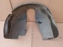 Aile avant gauche FORD MONDEO MK5 OEM - Occasion