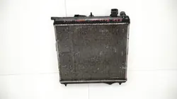 Ventilateur Radiateur Eau OEM 371117385 Peugeot 2008 2013-2019