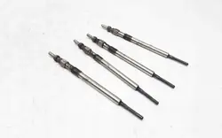 VOLVO V70 II (SW) Gloeika 2.4L Diesel 2008