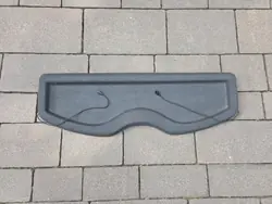 OEM 8200452350 Kofferbakplank Renault Modus Pre-Lift