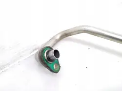 Oljekylarledning OEM 2H0317821A Volkswagen Amarok