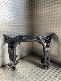 OEM ESH4304 Subchassi dianteiro para Volkswagen Passat B5
