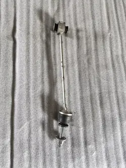 Collegamento stabilizzatore anteriore Mercedes W167 GLE