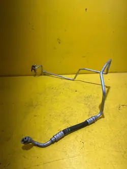 Mercedes-Benz A W168 Air Conditioning Hose YBV17129