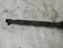 Arbre de transmission manuel Mercedes W201 190E