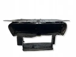 BMW voorste gordelsteun OEM 7050473