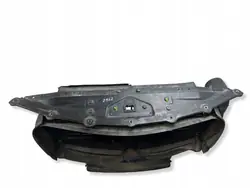 BMW voorste gordelsteun OEM 7050473