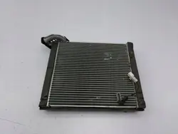 Verwarmingskern A/C OEM AMD118101 Toyota RAV4