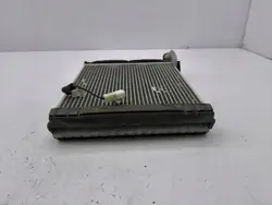 Noyau de Chauffage Climatisation OEM AMD118101 Toyota